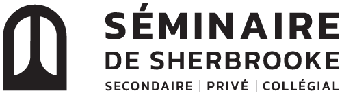 Formulaires – Séminaires de Sherbrooke
