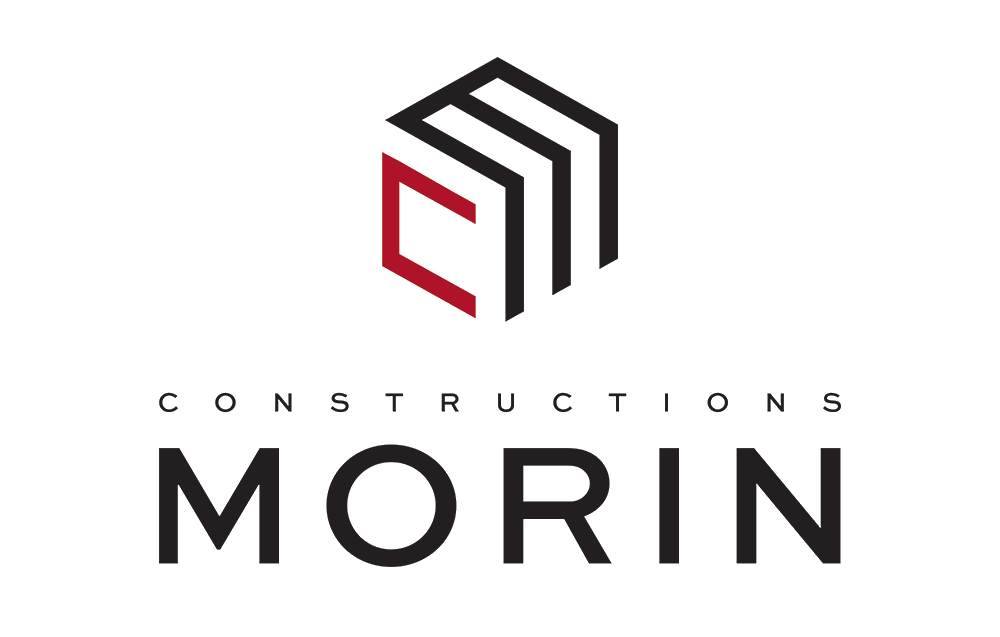 Construction Morin