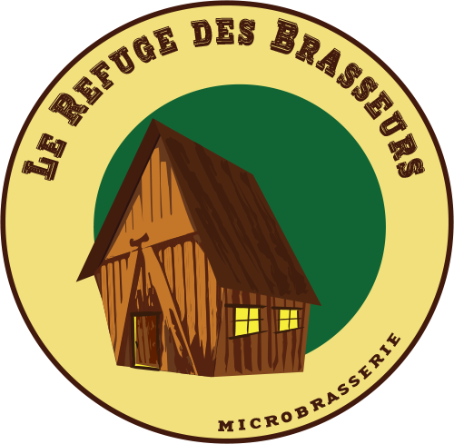 Le Refuge des Brasseurs