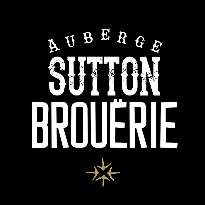 Auberge Sutton Brouërie