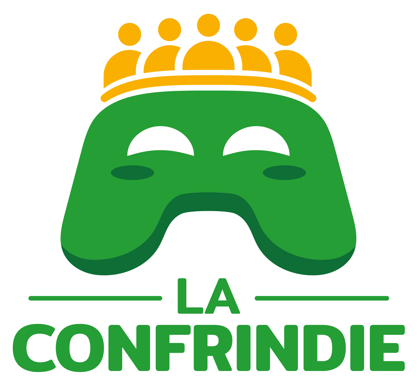 La Confrindie