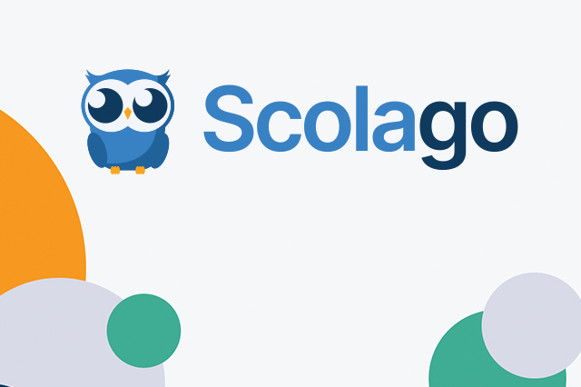 Scolago